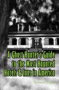 HauntedHotelsInns-America_1316x2000