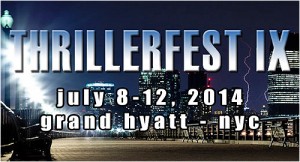 Thrillerfest-IX-logo-2014