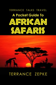 FinalAfricanSafariBookCover