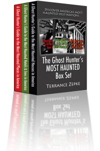 Haunted-Box-Set-Complete-cover