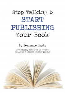 Stop-Talking-and-Start-Publishing-1MB